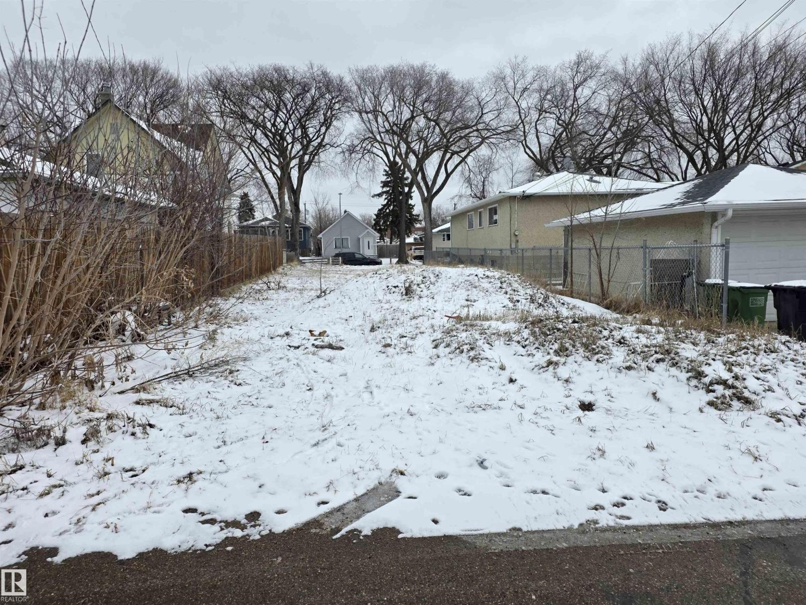 12150 91 Street NW, Edmonton, AB, T5B4C1 photo 2