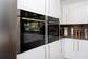 Additional image 8 of Church Lane, Wigan WN6