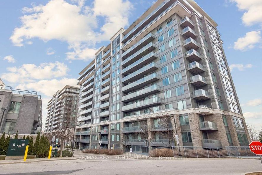 Additional image 2 of 194-325 South Park Road, Markham, ON, L3T 0B8