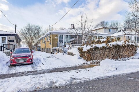 Additional image 7 of 210 Linden Avenue, Toronto, ON, M1K 3H8
