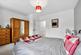 Additional image 12 of Bishopdale Way, Fulford, York