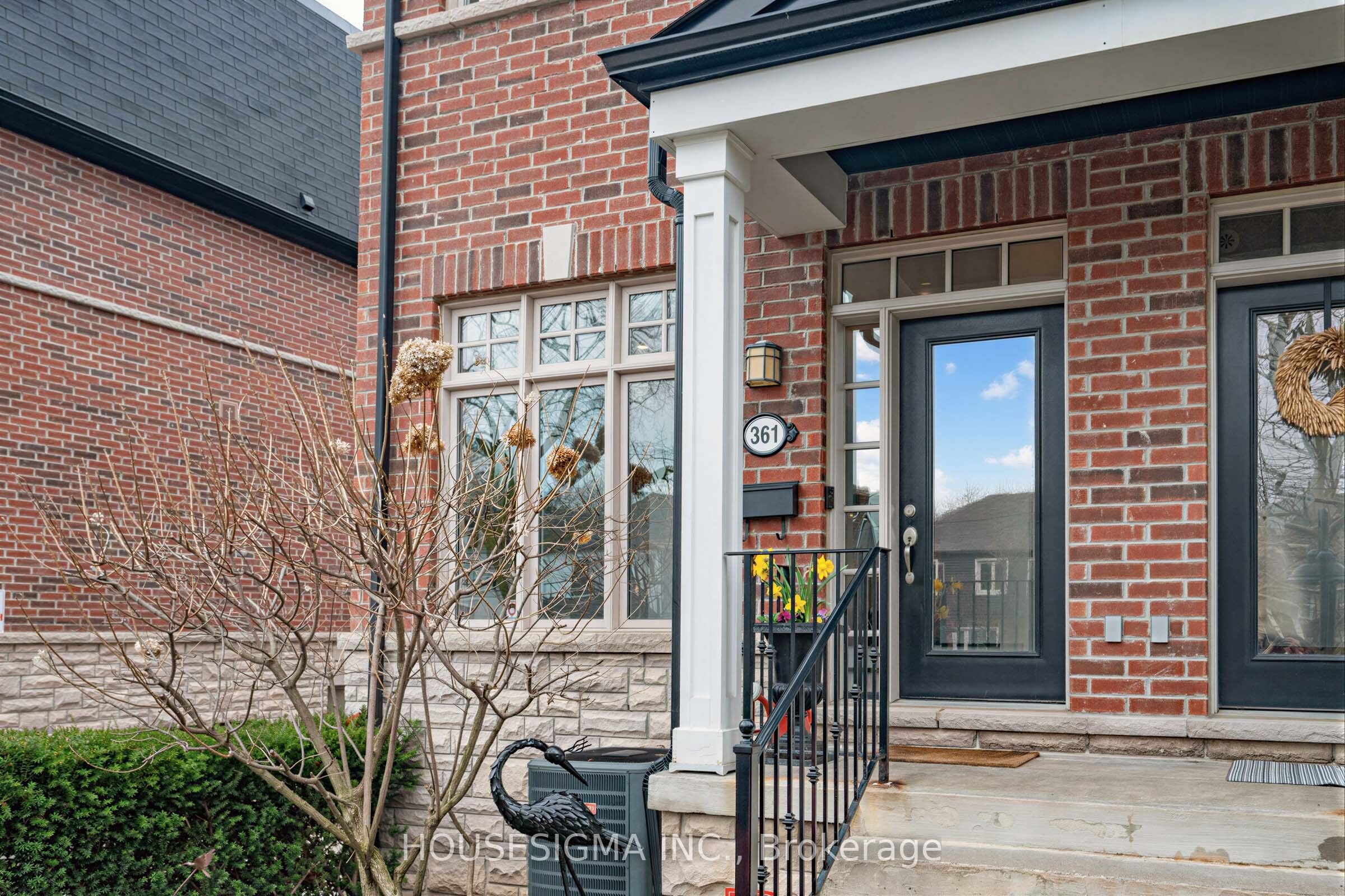 Additional image 2 of 361 Roehampton Avenue, Toronto, ON, M4P 1S3