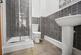 Additional image 6 of Royal Troon Drive, Wakefield, West Yorkshire