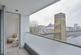 Additional image 10 of Glenbrook Apartments, Hammersmith, London, W6