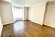 Additional image 5 of Pembroke Terrace, West park, South Shields, Tyne and Wear, NE33 4LG