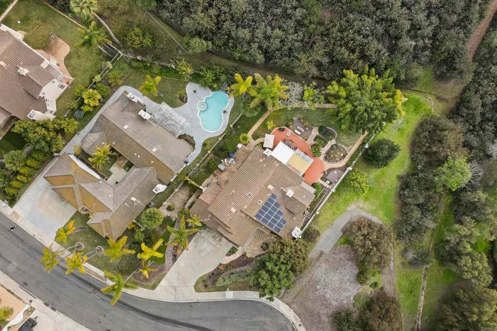 Additional image 66 of 1418 Country Vistas Ln, Bonita, CA 91902