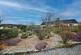 Additional image 16 of Lennoch Circle, Comrie, Crieff