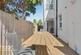 Additional image 3 of Norman Road, Thornton Heath