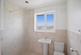 Additional image 10 of Wheathill Close, Brimington, Chesterfield