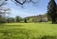 Additional image 49 of Llangeitho, Tregaron