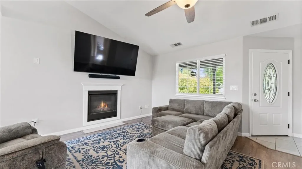 Additional image 6 of 18 Nikki Court, Oroville, CA 95965