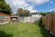 Additional image 11 of Cheltenham Road, Southend-on-sea SS1