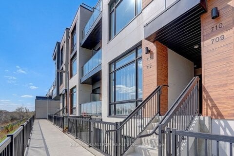 Additional image 7 of 711-5 Steckley House Lane, Richmond Hill, ON, L4S 0N2