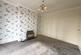 Additional image 4 of Springfield Road, Middleton, Manchester, M24