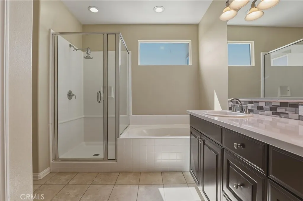 Additional image 32 of 20292 Paseo Almendra, Porter Ranch, CA 91326
