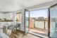 Additional image 8 of Fairfields, Milton Keynes MK11