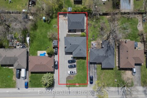Additional image 9 of 277 Grove Street E, Barrie, ON, L4M 2R2