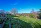 Additional image 21 of Tanglewood, 12 The Wold, Claverley, Shropshire