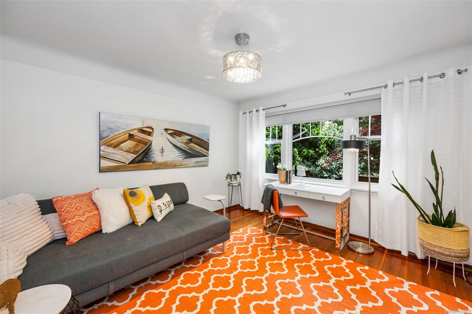 Additional image 4 of 1066 Finlayson Street, Victoria, BC, V8T 2T7