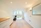 Additional image 13 of Overstrand Road, Cromer, NR27