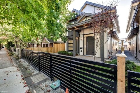Additional image 7 of 11468 Williams Road, Richmond, BC, V7A 1J4