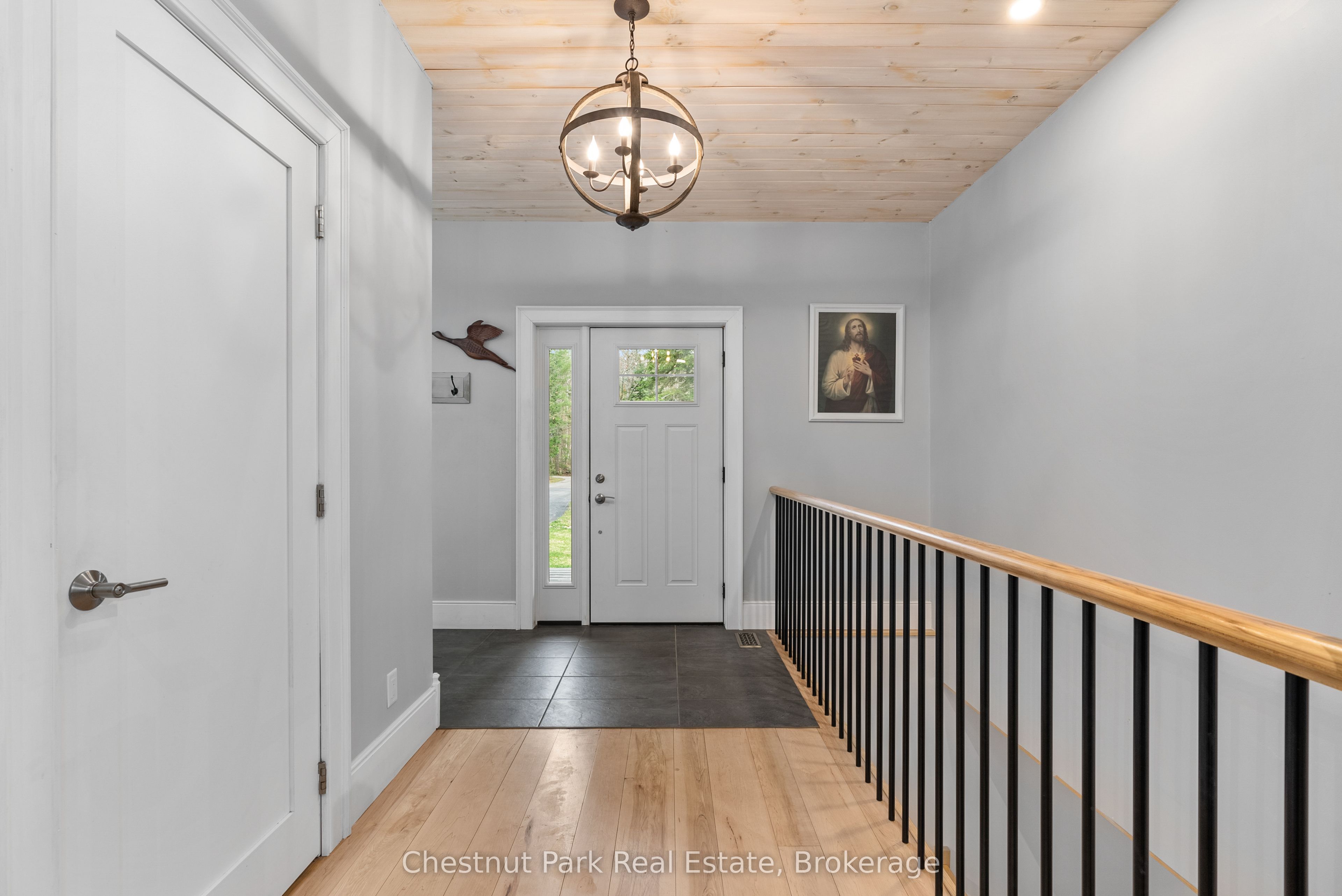 Additional image 5 of 86 Bowyer Road, Huntsville, ON, P1H 2J4
