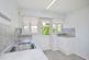Additional image 7 of Chapel Road, Swansea, SA4