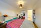 Additional image 2 of Mortimer House, Broadwater,  BN14