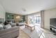 Additional image 2 of West View, Bristol, BS35