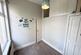 Additional image 5 of Milne Street, Rochdale OL11
