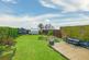 Additional image 17 of Spilsby Road, New Leake, PE22