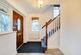Additional image 13 of West Hatch Manor, Ruislip, Middlesex