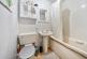 Additional image 7 of Ablett Close,  East Oxford,  OX4