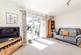 Additional image 8 of Penbere Close, Pamber Heath, Tadley, Hampshire, RG26