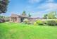 Additional image 20 of Highlows Lane, Yarnfield, Stone