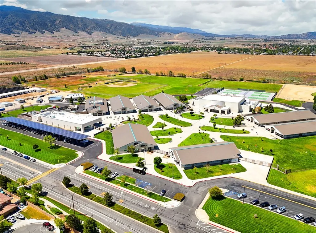 Additional image 82 of 1198 Canyon Drive W, Tehachapi, CA 93561