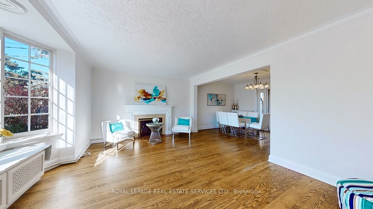 Additional image 3 of 19 Strathgowan Crescent, Toronto, ON, M4N 2Z6