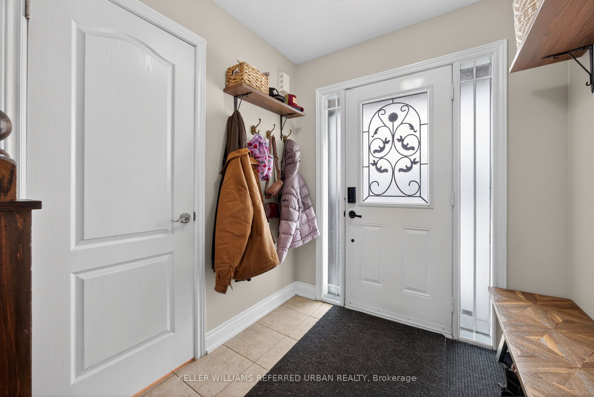Additional image 4 of 3068 Emperor Drive, Orillia, ON, L3V 0G4