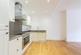 Additional image 4 of Glenmore Road, London, NW3
