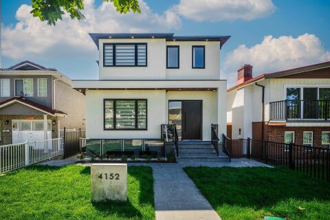 Additional image 7 of 4152 Pender Street, Burnaby, BC, V5C 2M2