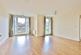Gresham Park Road, Old Woking, Woking, Surrey, GU22