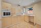 Additional image 4 of Stratton Drive, St. Helens, WA9