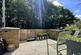 Additional image 2 of Park Road, Elland HX5