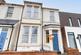 John Street, Cullercoats, North Shields