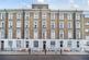 Additional image 2 of Ladbroke Grove, London, W11