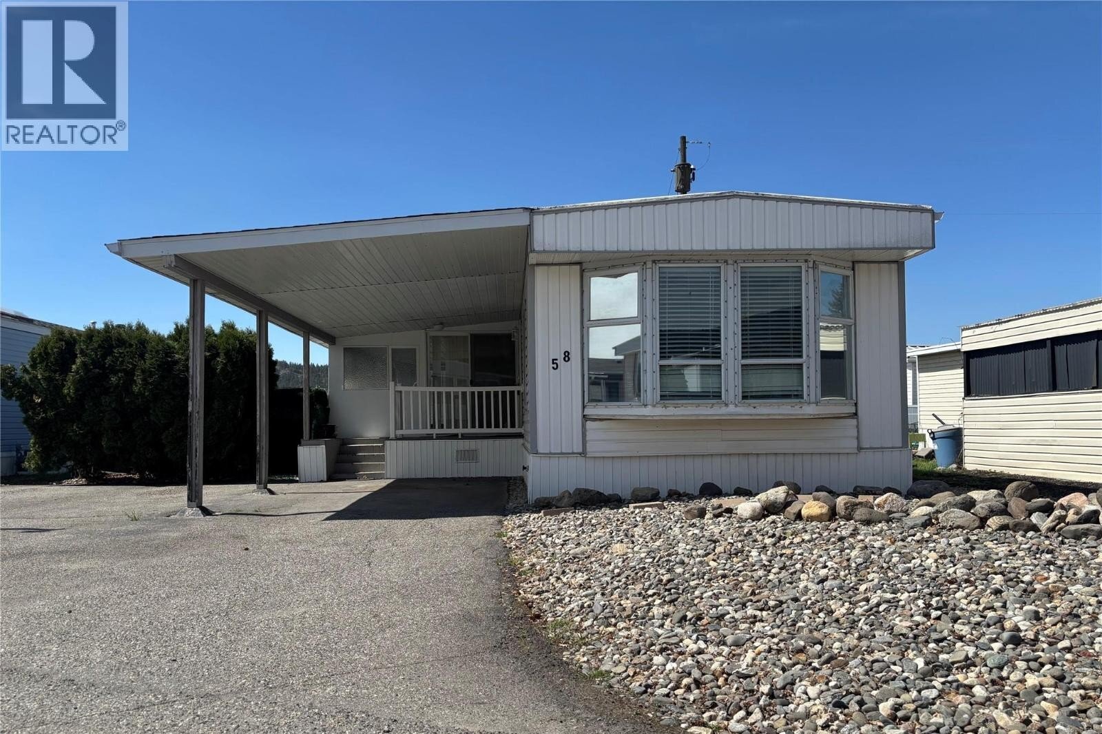Additional image 7 of 58-9020 Jim Bailey Road, Kelowna, BC, V4V1E5