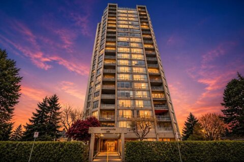 Additional image 8 of 1701-14881 103a Avenue, Surrey, BC, V3R 0M5