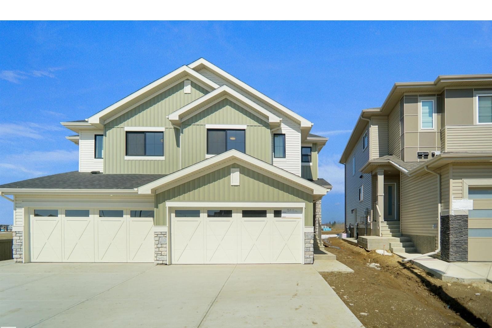 Additional image 8 of 938 18 Avenue NW, Edmonton, AB, T6T2V2