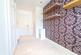 Additional image 19 of Osmaston Road, Birmingham, West Midlands, B17