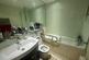 Additional image 7 of Fuscia Court, Elvedon Court, Feltham